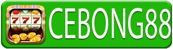 Game Online